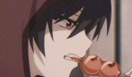 乙漫在线观看,畅游乙女漫画的奇幻世界