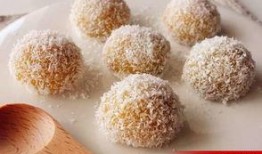 小糯米糍爆料视频大全集,揭秘幕后故事与精彩瞬间