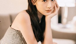 袁冰妍近期爆料新闻视频,背后故事引热议