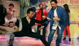 夺标电影在线观看,巅峰对决，在线观看热血沸腾