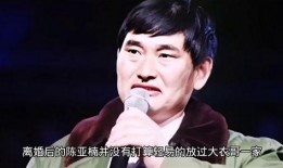 大衣哥最新的爆料,揭秘娱乐圈不为人知的幕后故事