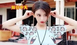 阿真直播爆料视频大全,揭秘热门事件幕后真相