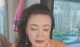 张兰最新直播爆料新闻,最新爆料引发热议